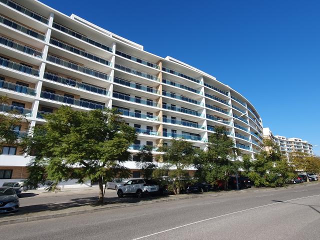 Apartamento alugar em Infantado, Loures