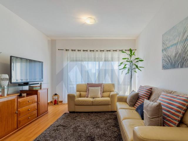 Apartamento venda em Quinta do Bom Retiro, Almada