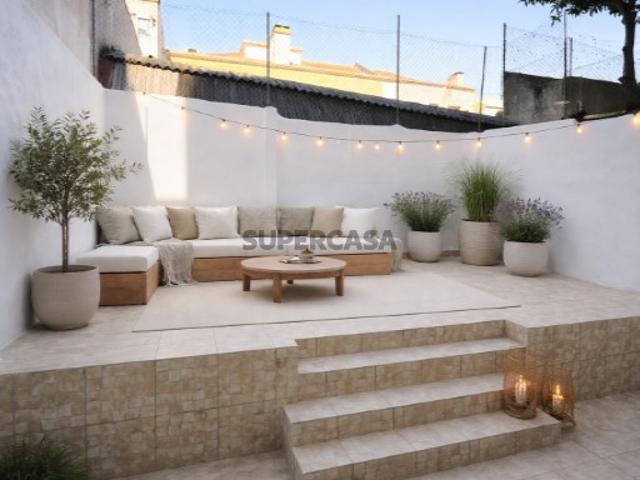 Casa venda em Amadora, Lisboa