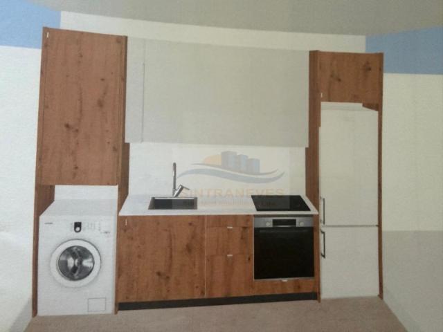 Apartamento venda em Reboleira, Amadora