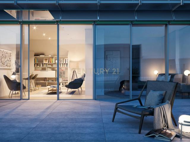 Apartamento venda em Prata Riverside Village, Lisboa