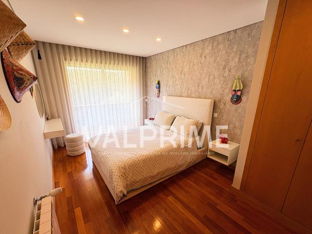 Apartamento venda em Valongo, Porto