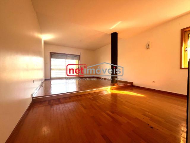 Apartamento venda em Maia, Águas Santas