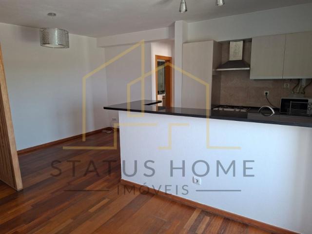 Duplex alugar em Portela da Azóia, Santiago Dos Velhos