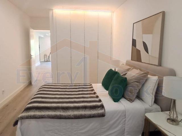Apartamento venda em Lisboa