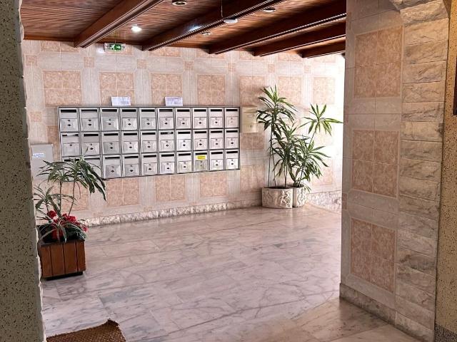 Apartamento venda em Sintra, Lisboa