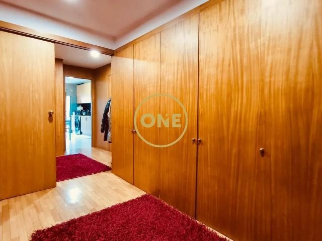 Apartamento venda em Nova Sintra, A Ver-o-mar
