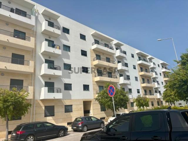 Casa venda em Olhão, Faro
