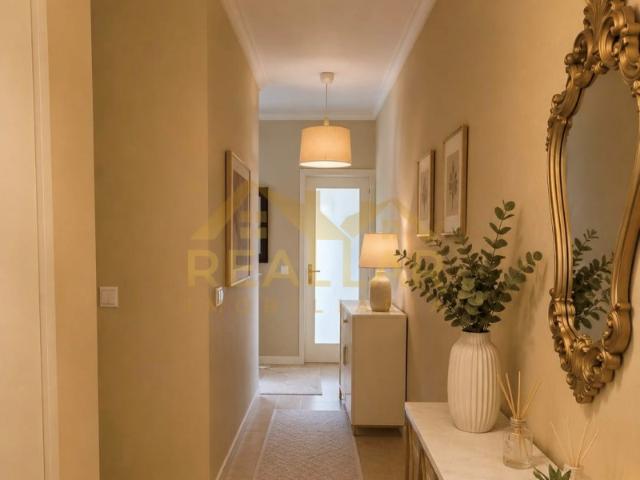 Apartamento venda em Beiriz, Póvoa de Varzim
