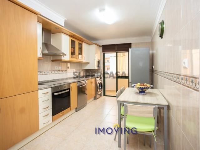 Casa venda em Setúbal