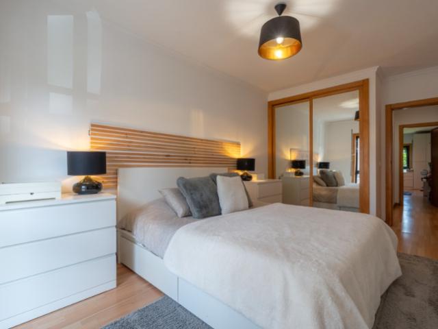 Apartamento venda em Mealhada, Aveiro