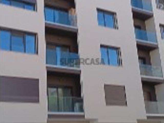 Casa venda em Montijo, Setúbal