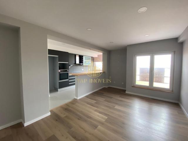 Apartamento alugar em Afonso Costa, Setúbal