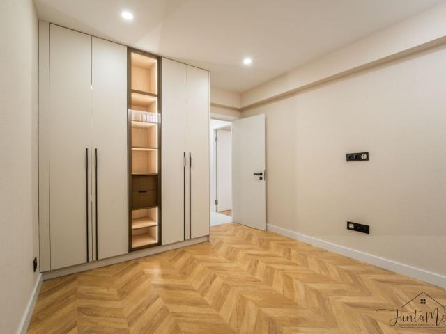 Apartamento venda em Reboleira, Amadora