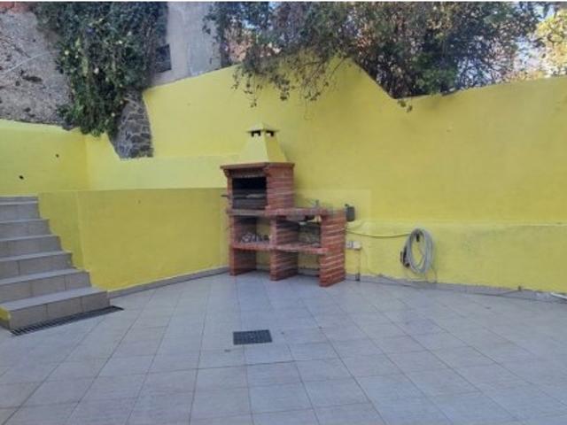 Apartamento venda em Urbanização Vila Chã, Amadora
