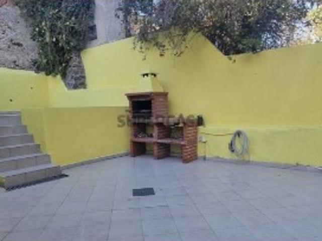 Casa venda em Urbanização Vila Chã, Amadora