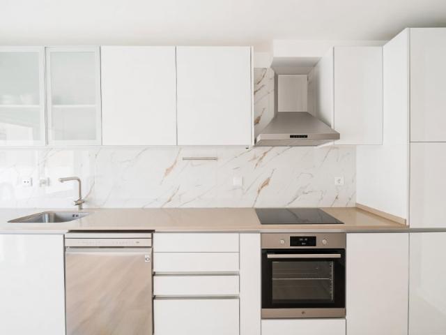 Apartamento venda em Encosta do Sol, Amadora