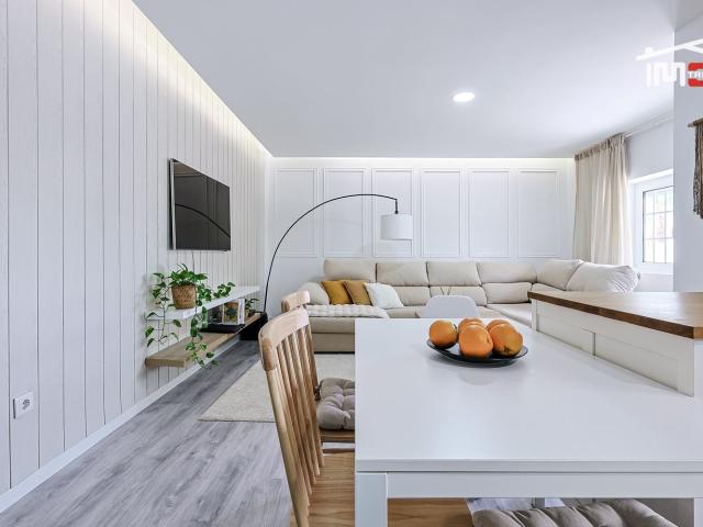 Apartamento venda em Alcochete, Setúbal