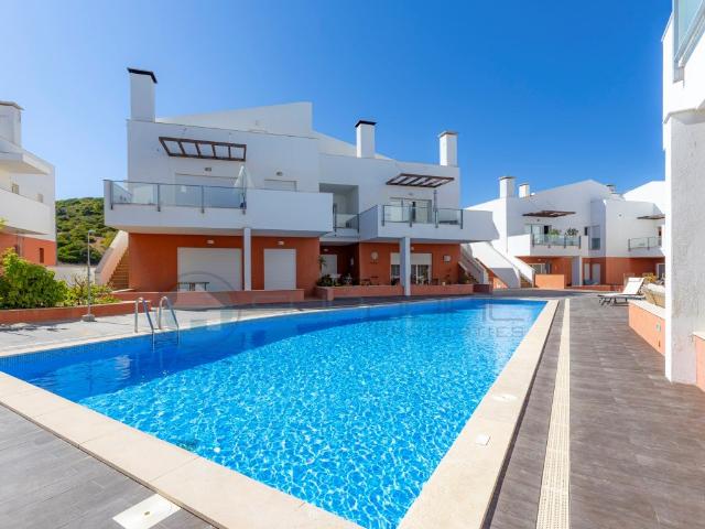 Apartamento venda em Vila do Bispo e Raposeira, Vila do Bispo