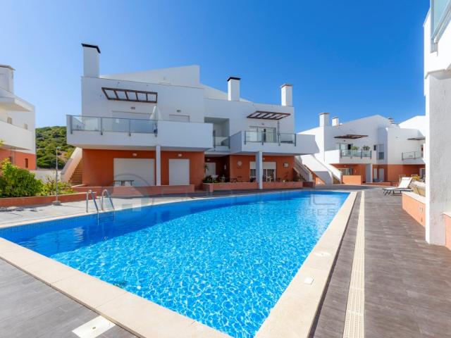 Apartamento venda em Budens, Vila do Bispo