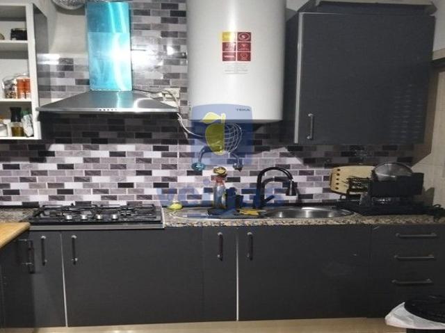 Apartamento venda em Monte Abraão, Massamá e Monte Abraão
