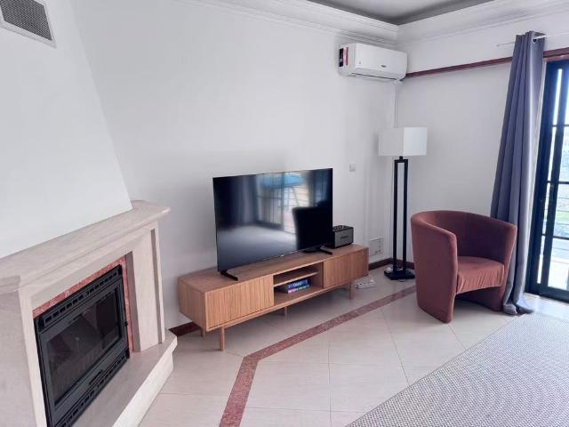 Apartamento alugar em Bairro J. Pimenta, Cascais