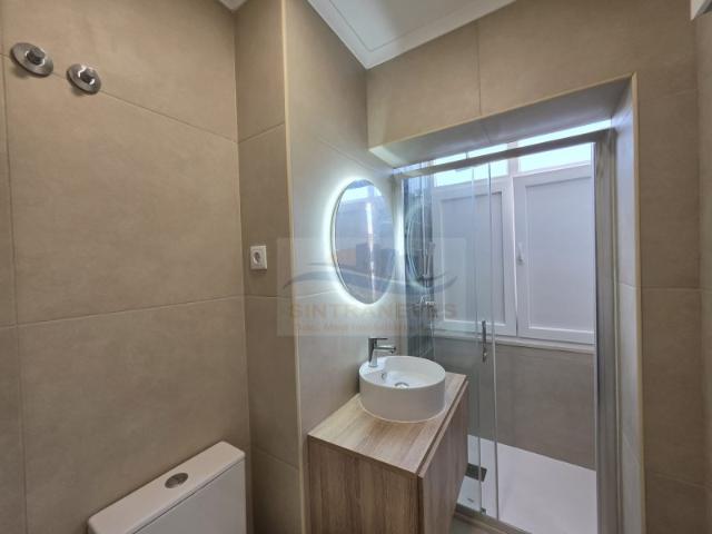 Apartamento venda em Urbanização Serra das Brancas, Amadora