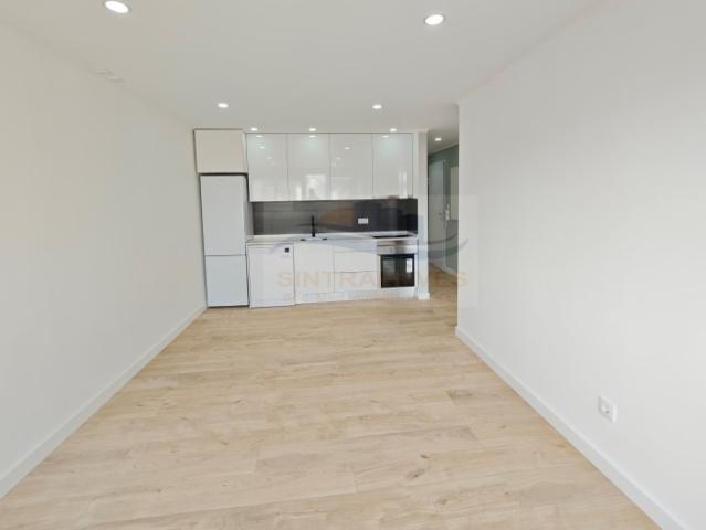 Apartamento venda em Bairro Espírito Santo, Odivelas