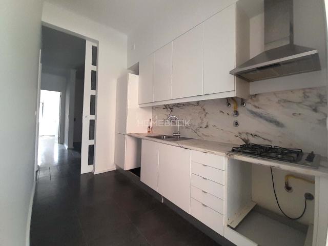 Apartamento venda em Bairro Lopes, Lisboa