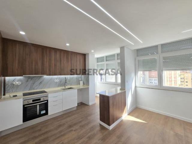 Casa venda em Amadora, Lisboa