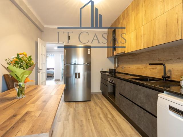 Apartamento venda em Palmela, Setúbal