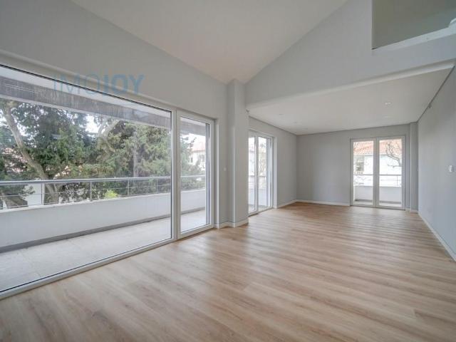Apartamento venda em Carcavelos, Carcavelos