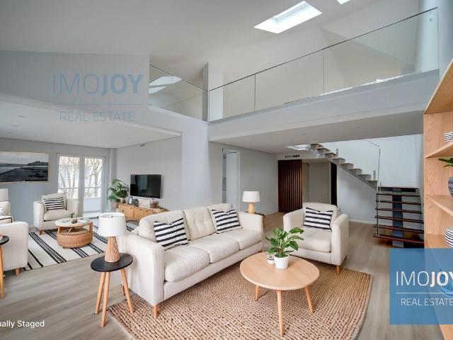 Apartamento venda em Carcavelos, Carcavelos