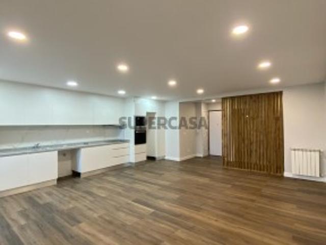 Casa venda em Chaves, Vila Real