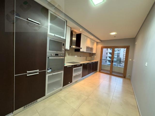 Apartamento alugar em Bairro Espírito Santo, Odivelas