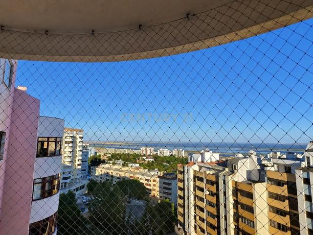 Apartamento venda em Póvoa De Santa Iria, Lisboa