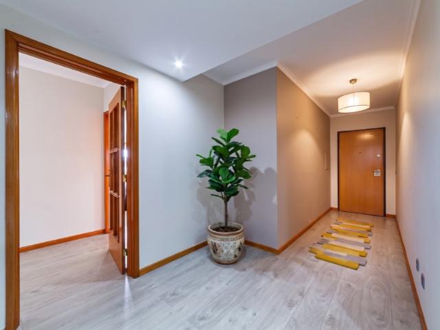 Apartamento venda em Urbanização da Quinta do Cerrado, Santa Maria da Feira
