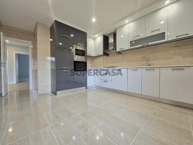 Casa venda em Amadora, Lisboa
