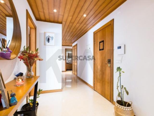 Casa venda em Santiago Dos Velhos, Lisboa