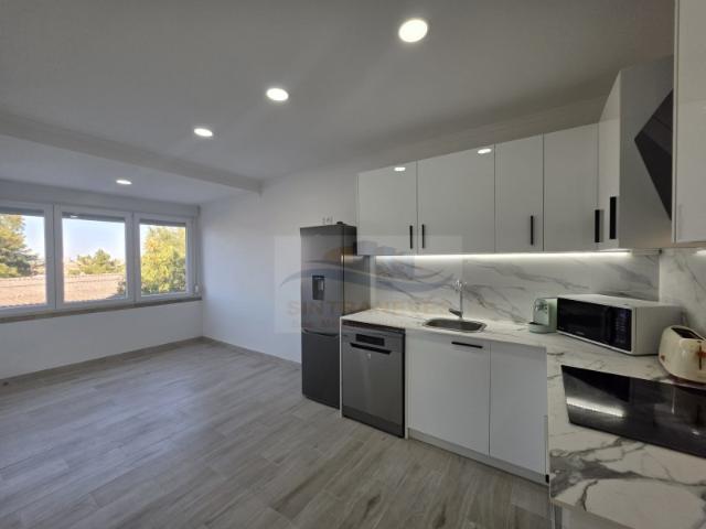 Apartamento venda em Damaia, Amadora