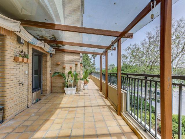 Apartamento venda em Ponte de Frielas, Santiago Dos Velhos