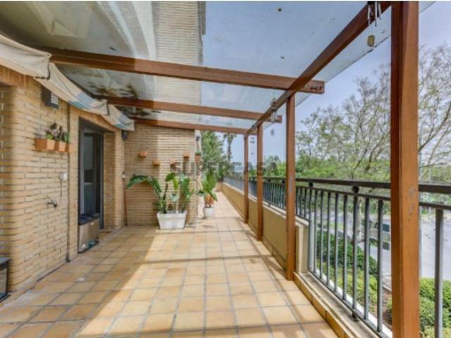 Casa venda em Ponte de Frielas, Santiago Dos Velhos