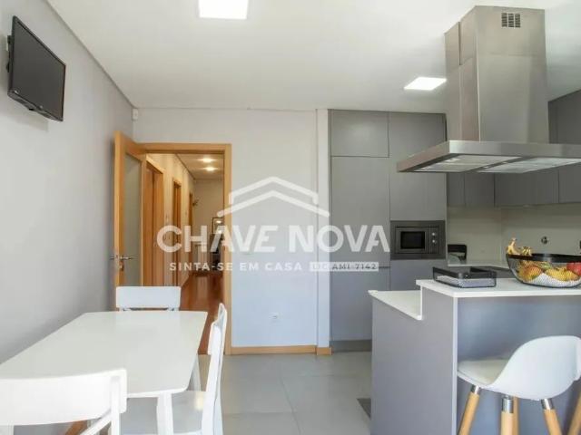 Apartamento alugar em Oliveira do Douro, Vila Nova De Gaia
