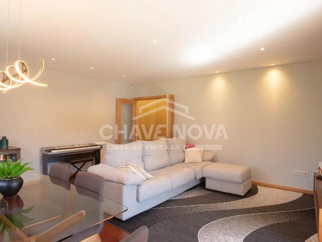 Apartamento alugar em Oliveira do Douro, Vila Nova De Gaia