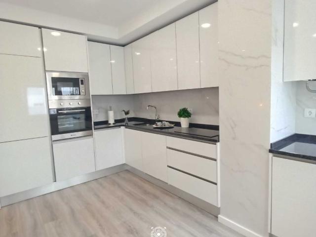 Apartamento venda em Lisboa