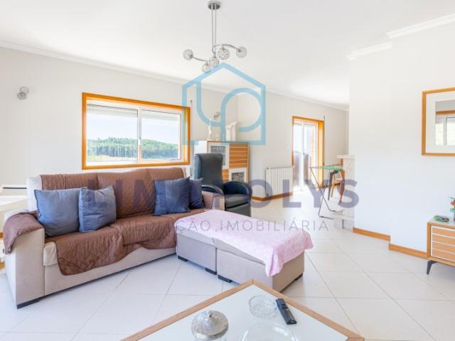 Apartamento venda em Chafé, Viana do Castelo