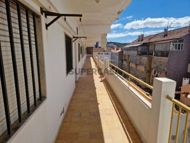 Casa venda em Almada, Setúbal
