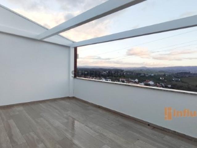 Casa venda em Covilhã, Castelo Branco