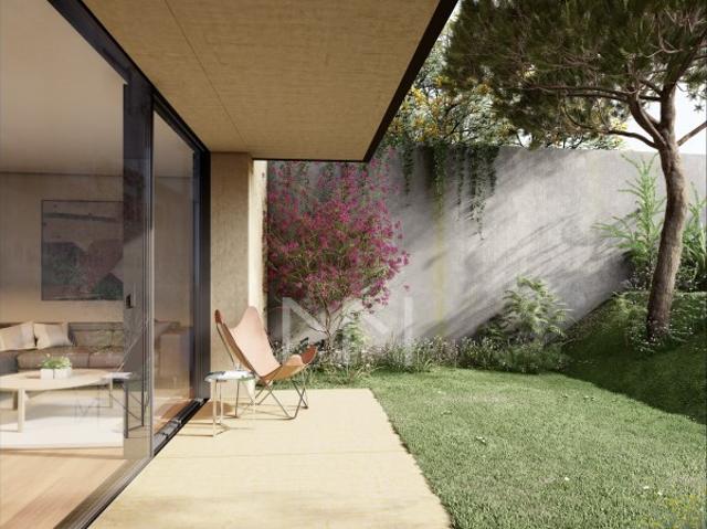 Duplex venda em Porto, Aldoar