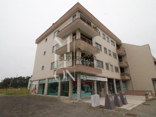 Casa venda em Aveiro